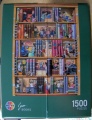 1500 Books.jpg