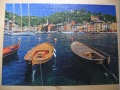 1000 Hafen in Portofino, Italien1.jpg