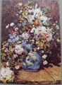 1000 Stilleben mit grosser Blumenvase1.jpg