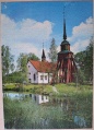 1500 Schweden, Kirche1.jpg