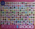 2000 Cupcake Schatz.jpg