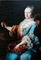 250 Maria Theresia (1750)1.jpg