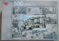 500 Postkarte von Paris.jpg