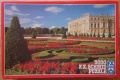 3000 Chateau de Versailles, France.jpg