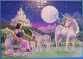 500 Unicorn Princess1.jpg