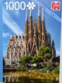 1000 Sagrada Familia.jpg