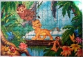 187 Simba und seine Freunde1.jpg