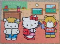 48 (Hello Kitty - In der Schule)1.jpg