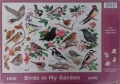 1000 Birds in My Garden.jpg