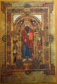 1000 Book of Kells - Evangelien1.jpg