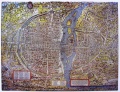 1500 Vieux Plan de Paris1.jpg