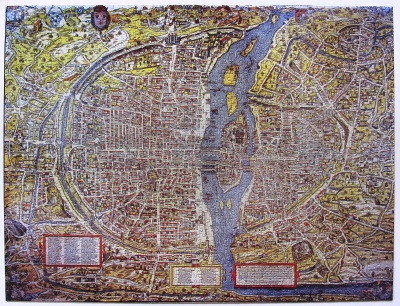 1500 Vieux Plan de Paris1.jpg