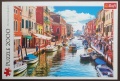 2000 Murano Island, Venice.jpg