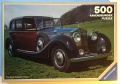 500 Rolls Royce.jpg
