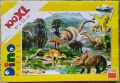 100 Dinosaur Life.jpg