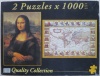2000 Mona Lisa, Weltkarte.jpg