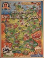 504 Das Mega Deutschland-Puzzle.jpg