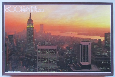 800 Manhattan, Sunset.jpg