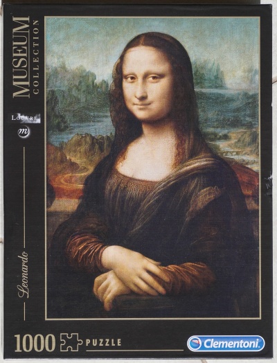 1000 Mona Lisa (5).jpg