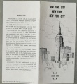 250 City von New York, U.S.A.2.jpg