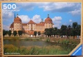500 Schloss Moritzburg, DDR.jpg
