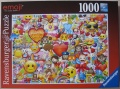 1000 Emoji.jpg