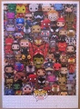 1000 Pop Marvel Collage Puzzle1.jpg