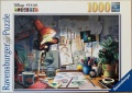 1000 The Artists Desk (1).jpg
