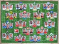 300 Bundesliga Puzzle1.jpg