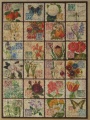 500 Vintage Flora1.jpg