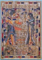1000 Papyrus1.jpg