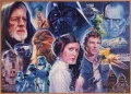 1000 Star Wars Limited Edition 21.jpg