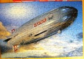 150 LZ 129 Hindenburg1.jpg