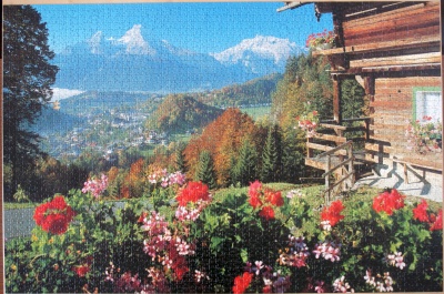 3000 Berchtesgaden, Watzmann1.jpg