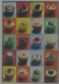 1000 Cupcakes (3).jpg