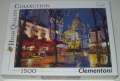 1500 Paris, Montmartre (3).jpg