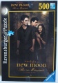 500 Die Twilight Saga-New Moon-Edward, Jacob & Bella.jpg
