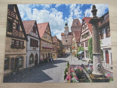 500 Rothenburg ob der Tauber (1)1.jpg