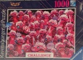 1000 Challenge Monsterchen.jpg