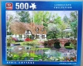 500 April Cottage.jpg