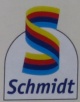 Schmidt.jpg