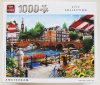 1000 Amsterdam (2).jpg
