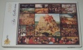 2000 Pieter Brueghel Collage.jpg