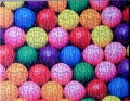 374 Bubblegum Balls1.jpg
