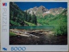 5000 Bergrivier in Colorado, USA.jpg