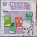 60 Alphabet-Puzzles.jpg