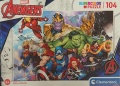 104 Avengers (1).jpg