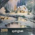 2000 Deer Creek Cottage.jpg