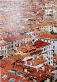 250 Venetian Rooftops1.jpg