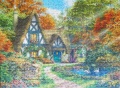500 Cottage im Herbst1.jpg